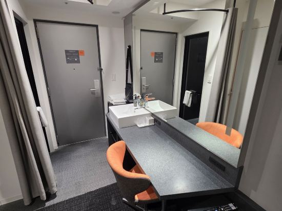 筏帶橋連鎖飯店優惠