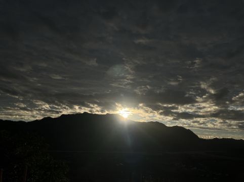 台東鹿野鹿鳴温泉酒店優惠