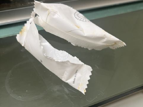 메이힐스 리조트 쿠폰