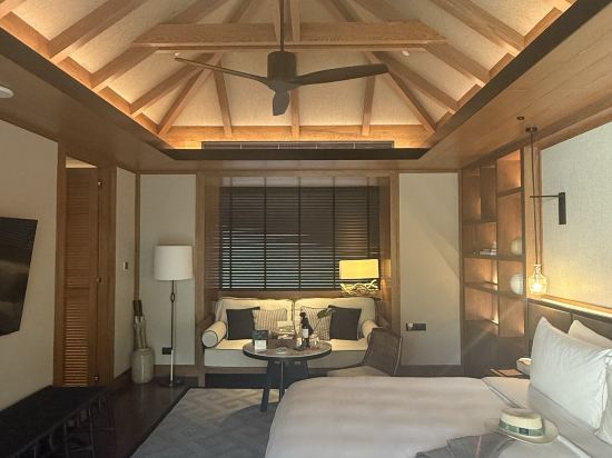 Kimpton Kitalay Samui, an Ihg Hotel優惠