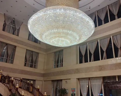 Hengya Hotel الأماكن العامة Photos