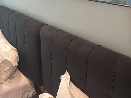 香港帝國酒店優惠