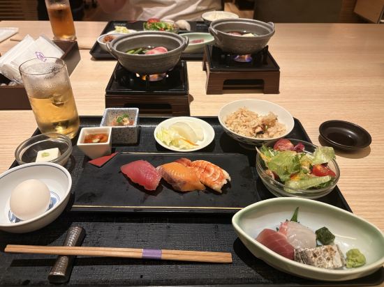 神戸みなと温泉 蓮 - 大人限定 クーポン