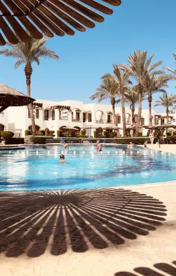 كورال هيلز ريزورت الترفيه والتسلية Photos