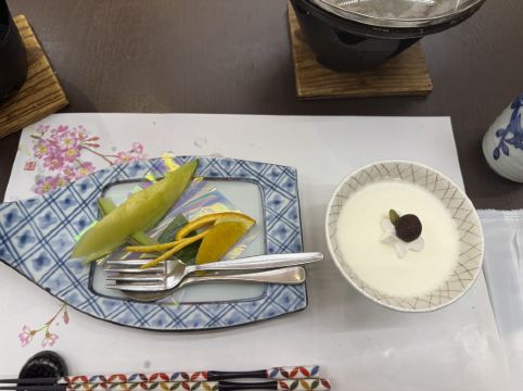 湯けむりの里 柏屋 クーポン