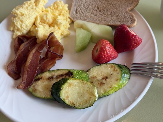 波士頓-劍橋希爾頓逸林酒店優惠