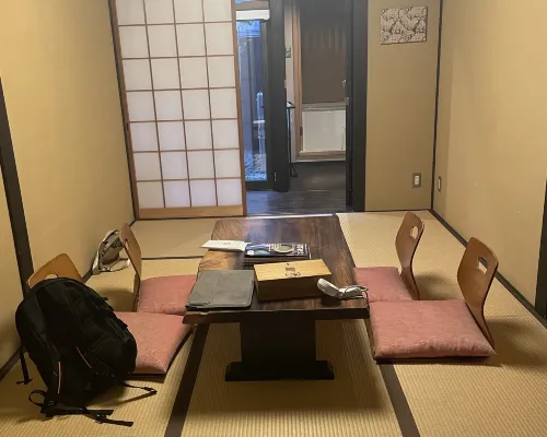 Rinn Umekoji Photos