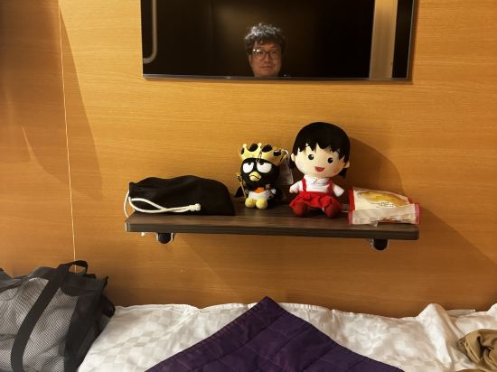 マイキューブバイマイステイズ浅草蔵前 クーポン