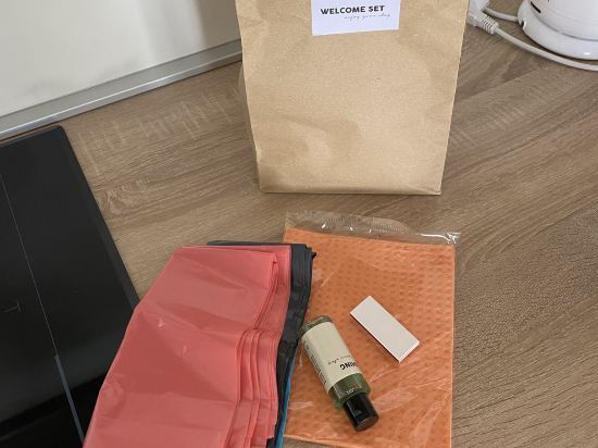 普利特維斯度假酒店優惠