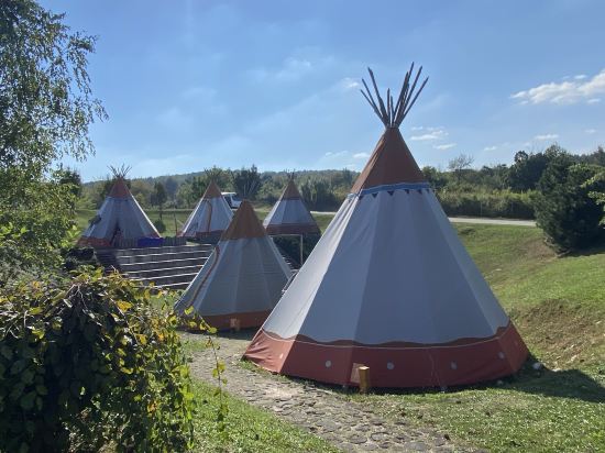 普利特維斯度假酒店優惠