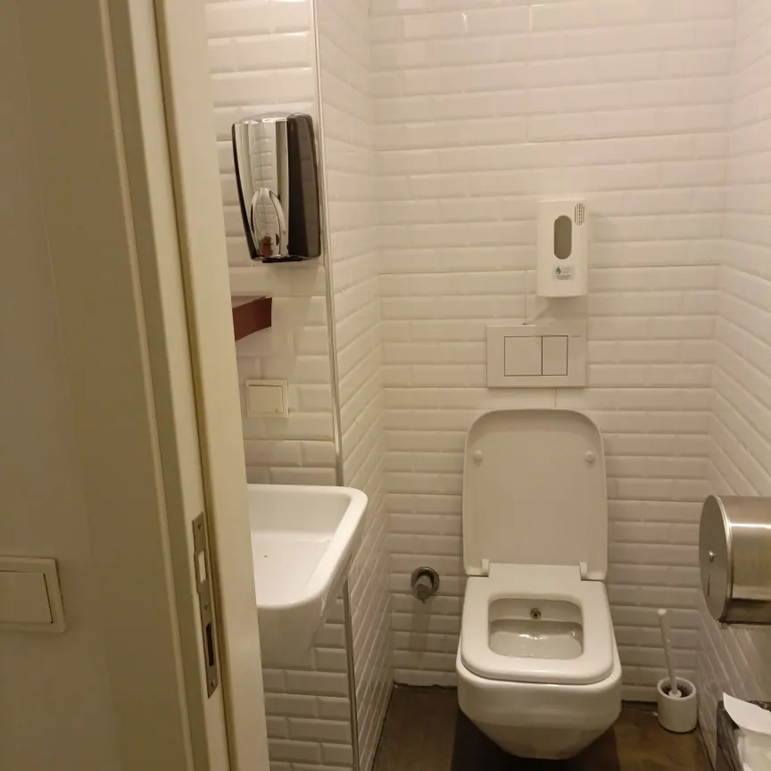 The Central House Istanbul Taksim Номера Photos