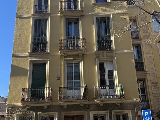 巴塞隆拿工廠青年旅舍優惠