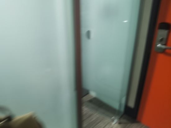 伯明翰易捷酒店優惠