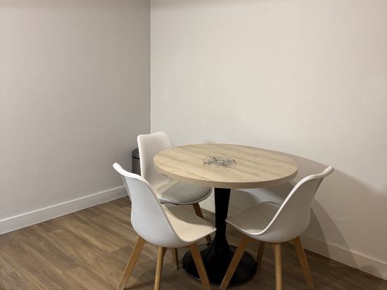 艾克斯普羅旺斯奧德利城市克洛斯德拉沙特勒斯公寓式酒店優惠