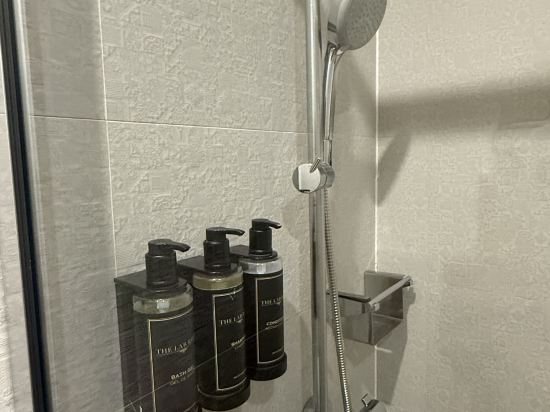 瑪麗温特歐洲之星酒店優惠