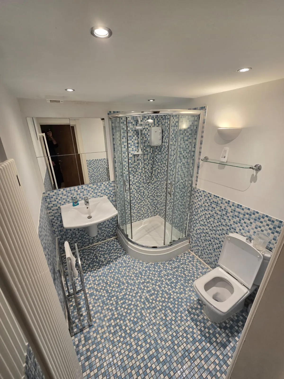 My Palace Aırport Zimmer Photos