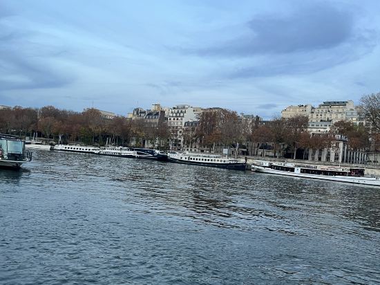 巴黎中心埃菲爾鐵塔之旅諾富特酒店優惠