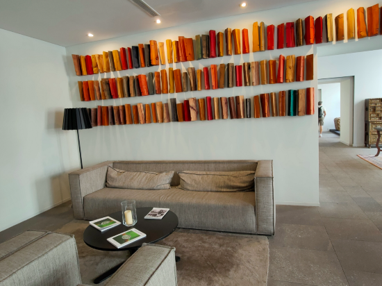 凱黎世波爾圖裡貝拉酒店優惠