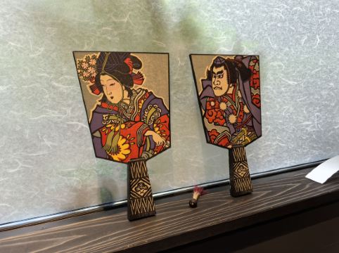 THE MACHIYA HOTEL TAKAYAMA クーポン