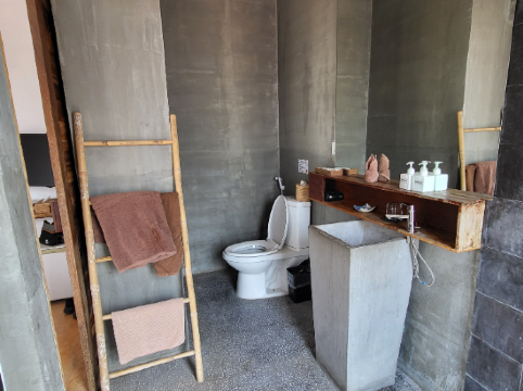 薩利納精品酒店優惠