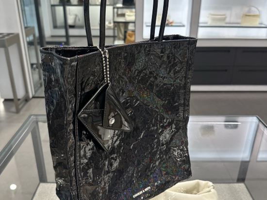 桔子酒店（長沙解放西路國金中心店）優惠