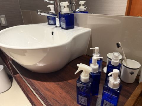 函館大沼 鶴雅リゾート エプイ クーポン