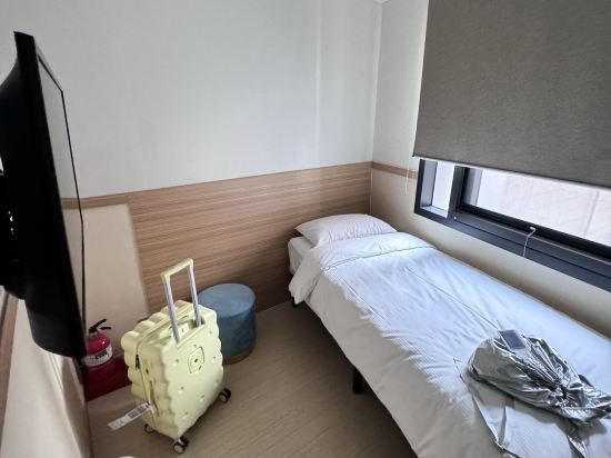 호텔파이종로 쿠폰