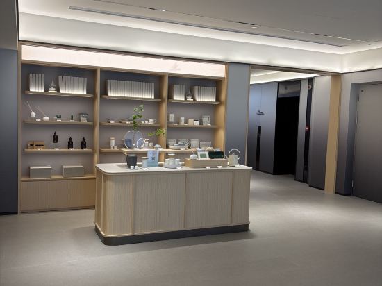 全季飯店（揚州文昌閣瘦西湖路店）優惠