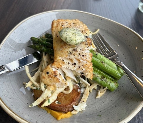 維多利亞莊園套房酒店優惠