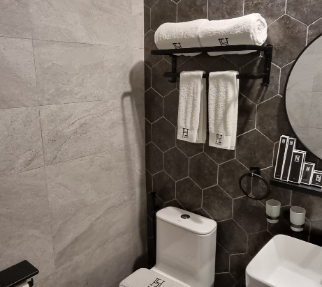 H Hotel El Nido - Vegan Friendly Hotel優惠