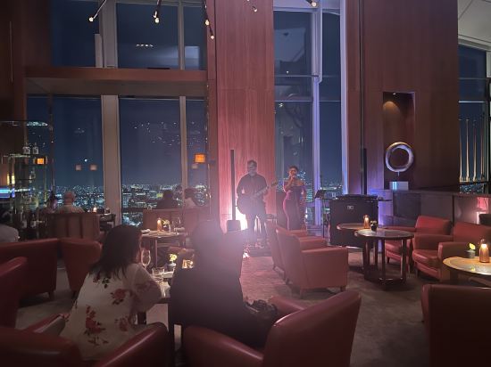 アンダーズ東京 虎ノ門ヒルズ - ア コンセプト バイ ハイアット クーポン