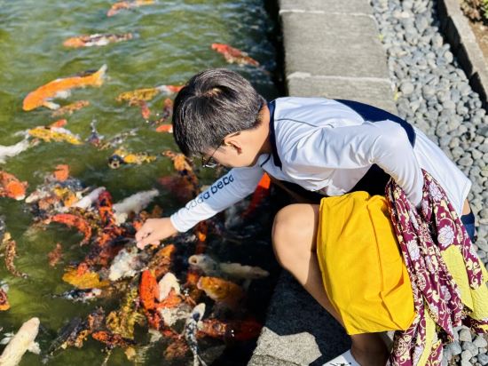 峇裡島阿雅娜度假飯店優惠