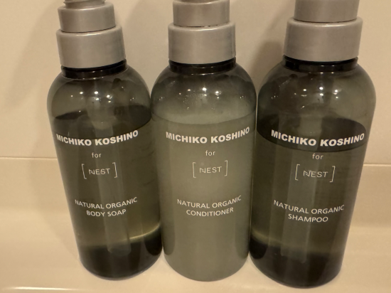 ネストホテル博多駅前 クーポン