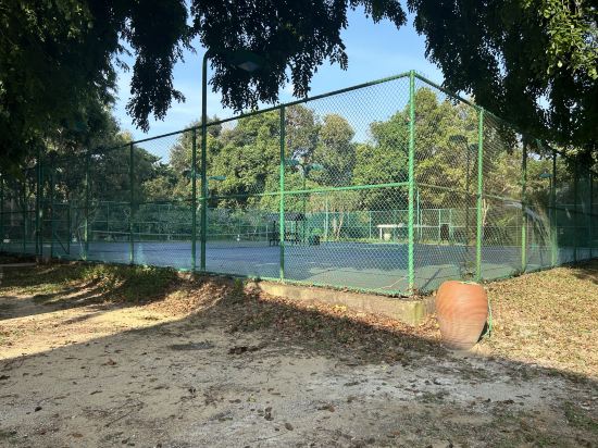 登嘉樓丹絨佳拉月之影度假村- 全球奢華精品酒店優惠