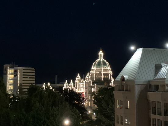 太平洋大酒店優惠