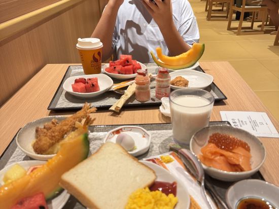 天然温泉 蓮花の湯 御宿 野乃京都七条 クーポン