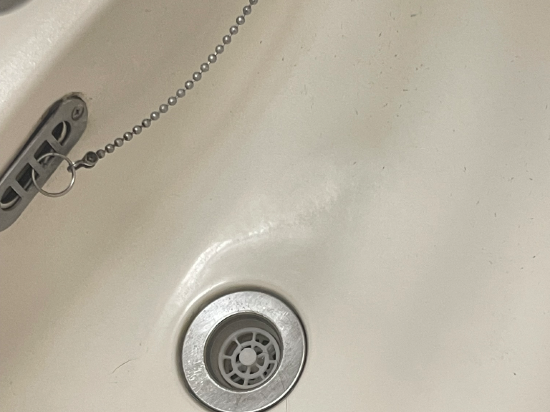 スーパーホテルＪＲ富士駅前禁煙館 クーポン