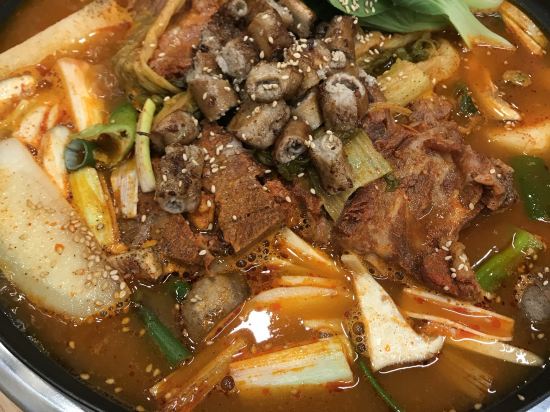 호텔 엘린 쿠폰