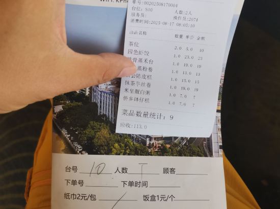 開平大廈飯店優惠