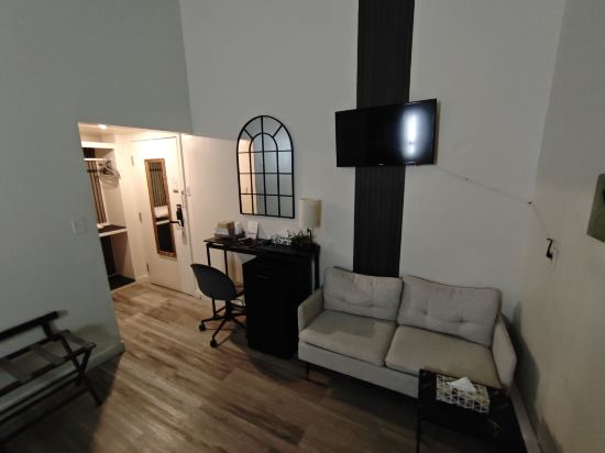 奧貝爾格瑪諾爾維勒瑪日爾酒店優惠