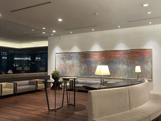 小田急ホテルセンチュリーサザンタワー クーポン