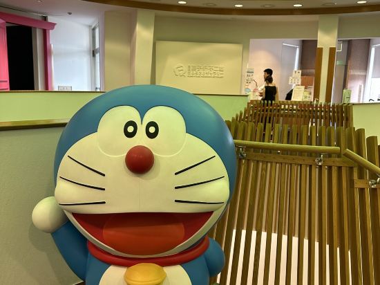 東橫INN新高岡站新幹線南口優惠