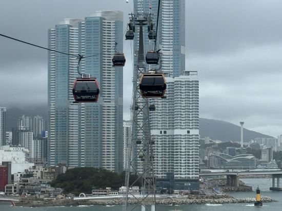 파크 하얏트 부산 쿠폰
