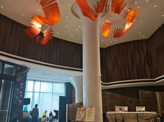 長沙雅緻飯店優惠