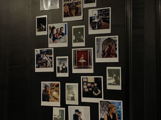 東南樓藝術酒店優惠