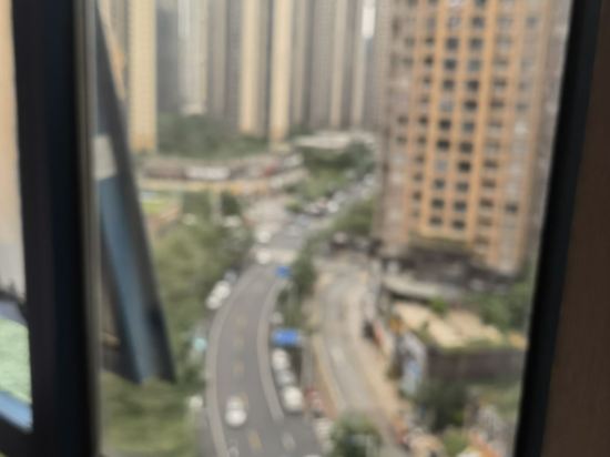 南寧東站希爾頓歡朋酒店優惠