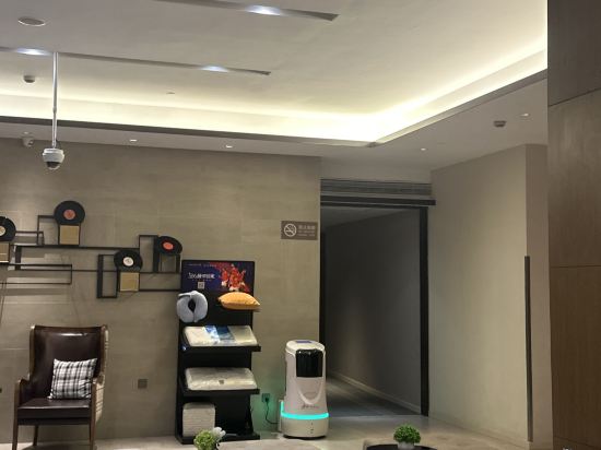 如家精選飯店（上海浦東新金橋路店）優惠