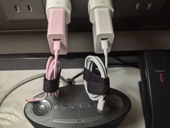 文華東方酒店優惠