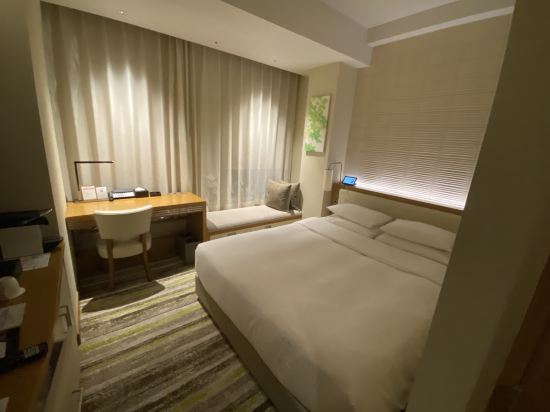 名古屋 JR ゲートタワーホテル クーポン