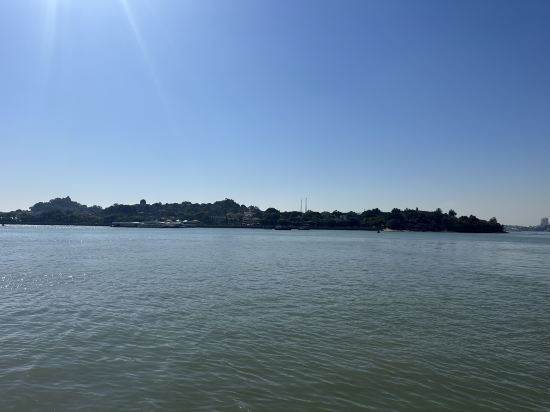 有漾公寓（廈門北站店）優惠